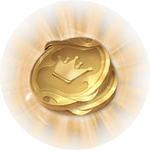 Double Coin